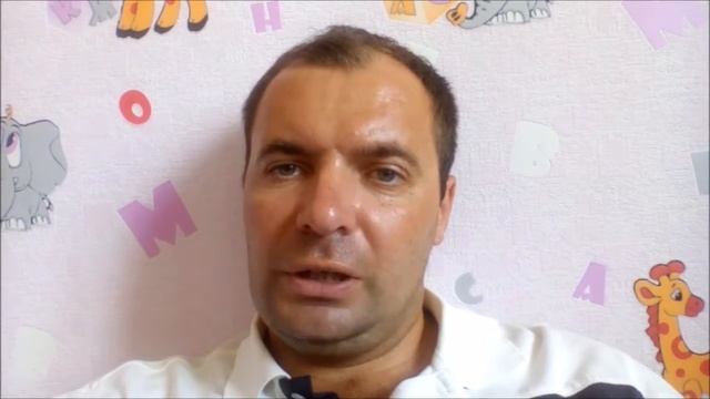 КАК НАПИСАТЬ И ПОДОБРАТЬ НАЗВАНИЕ ВИДЕО НА ЮТУБЕ, КАК РАСКРУТИТЬ КАНАЛ НА ЮТУБЕ смотреть онлайн