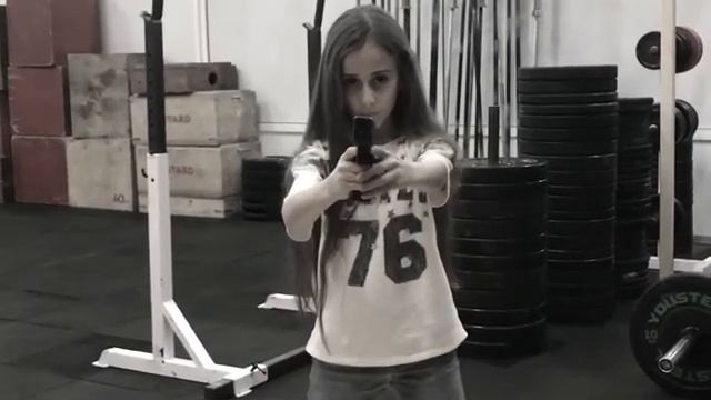 Я ль на свете всех милее, всех румяней и белее?!?