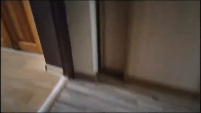 @gr1gd остался один дома. Мини фильм📽 смотреть онлайн