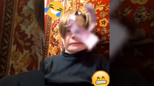 Приколи!!😀| Like предложение для короткого монтажа📽📹🎞🎞🎞🎞🎞 | Музыка на фоне видео 🎶🎶🎼🎶🎧 смотреть онлайн