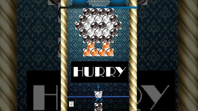 Puzzle Games - shoot bubble deluxe cheatcode смотреть онлайн