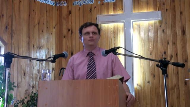 Владимир Линк. Десять Заповедей. Заповедь IX смотреть онлайн