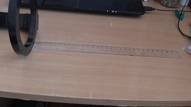 Обзор на Металлоискатель/TS80/Металлоискатель Для Копа/ Дешевый Металлоискатель/Павел Лазарев смотреть онлайн