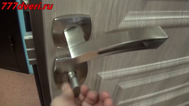 777dveri.ru Омск Эстет входная дверь смотреть онлайн