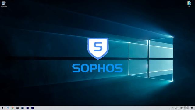 FIX: EntryProtect has blocked this screen capture error смотреть онлайн