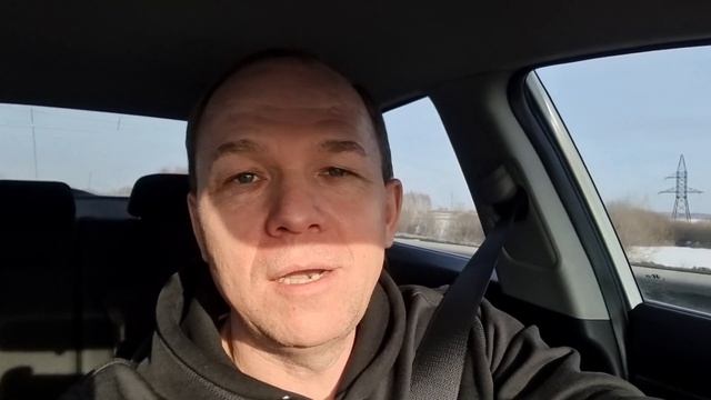 Сорт картофеля Королева Анна поставка от 20 т в любой город страны. Крупный и мелкий калибр смотреть онлайн