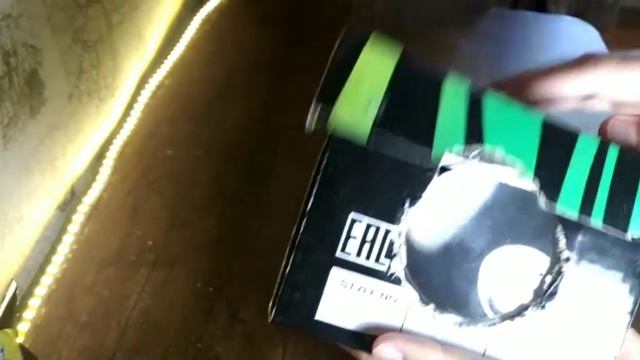 Как сделать ПРОЕКТОР в домашних условиях. смотреть онлайн