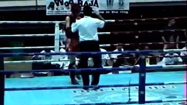 13.Остапчук(Беларусь) - (Россия) 63 кг смотреть онлайн