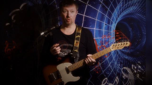 ПРЕПОД ГНЕСИНКИ КУТЕЙНИКОВ,fredguitarist,и ВСЯКОЕ))))) смотреть онлайн