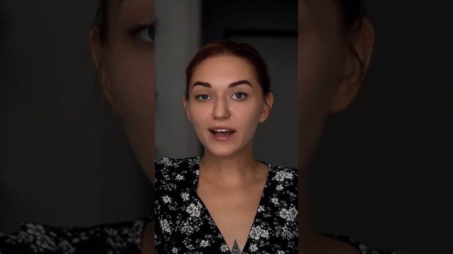 Ну где я такого найду.. #психология #психолог #психологияотношений смотреть онлайн