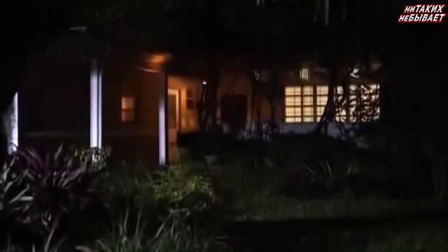 690-1. Моральный прес мамани РСП и что получилось смотреть онлайн