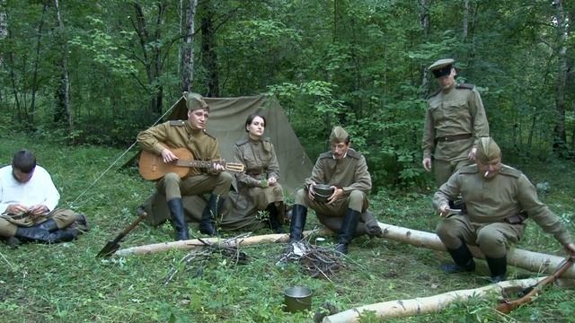 Дмитрий Барышников ПРОЩАЙ, КОРСУКОВО! смотреть онлайн