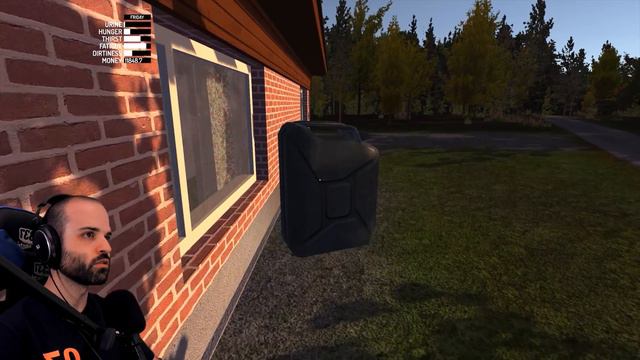 COCHE BASE ACABADO!! PRECIOSO :3 | MY SUMMER CAR Gameplay Español смотреть онлайн