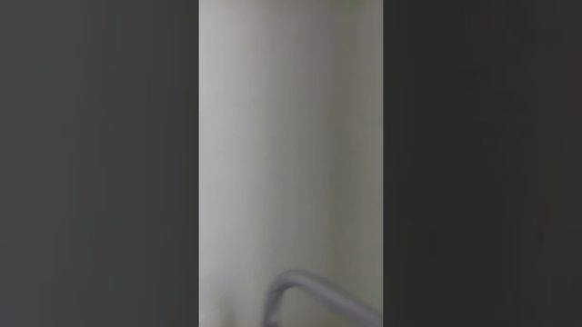 5-ая Больница...г. Таганрог смотреть онлайн