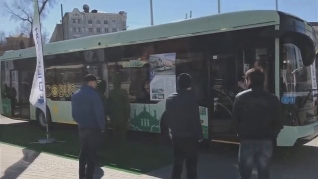 Украинские электровелосипеды закупает полиция! 135000 грн! смотреть онлайн