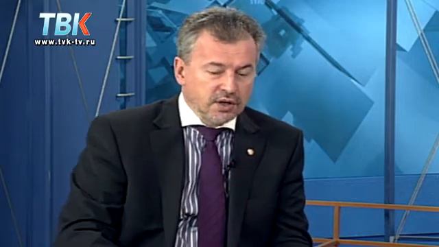 Юрий Таран : "Родители, чьи дети не попали в детский сад, по-прежнему будут получать 5000 рублей . смотреть онлайн