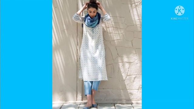 Femily के साथ holiday या vacation पर किस टाइप की आउटफिट पहने? || holiday vacation outfits ideas ?⛱ смотреть онлайн