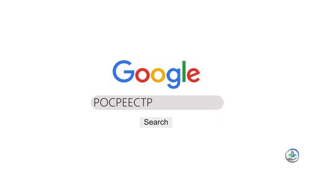 Как оформить квартиру? смотреть онлайн