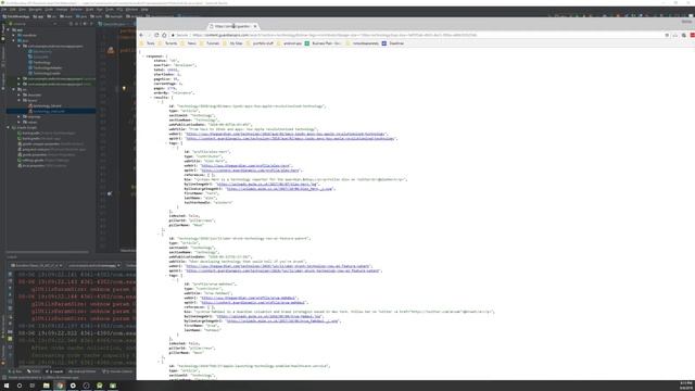 erick errors help смотреть онлайн