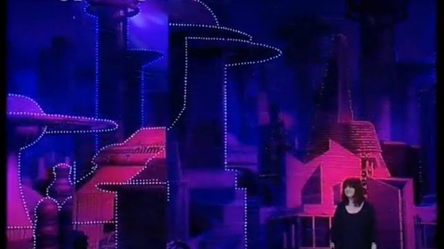 Екатерина Семёнова - "Амурская осень" (муз. и сл. Е. Семёнова), г. Благовещенск, 2012 смотреть онлайн