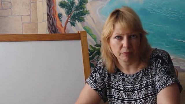 Вырождение рода, кого называли "выродком". За что уважали родителей на Руси. смотреть онлайн