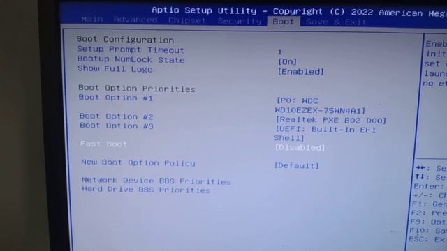 How to HUANANZHI MotherBoard BIOS Setup And Boot Key смотреть онлайн