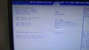 How to HUANANZHI MotherBoard BIOS Setup And Boot Key