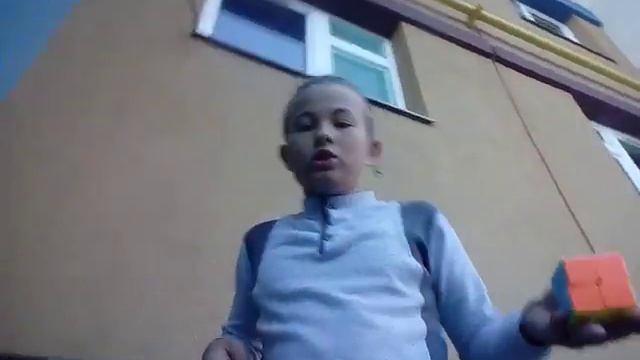 VLOG#1 Чем увлекаюсь? Обзорик дома? смотреть онлайн