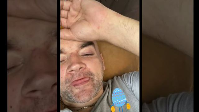 СИСЯ И МАЛЯВА ДОМБРОВСКОМУ смотреть онлайн