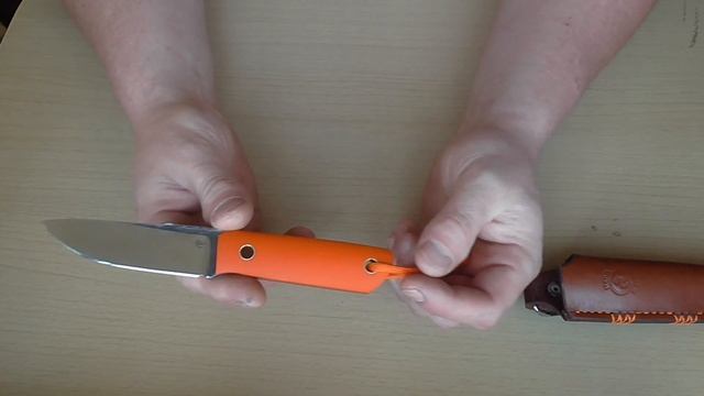 Авторские ножи. ALPHA ROCKET. Sale. смотреть онлайн