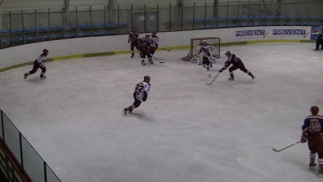 20101229 Letci Junioři PU_0021.MTS смотреть онлайн