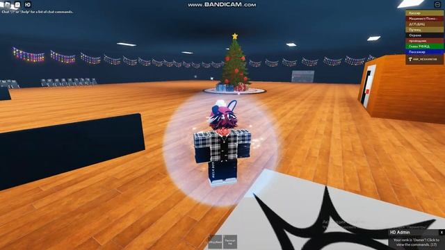 Тутор по свободной камере в Роблокс студио смотреть онлайн