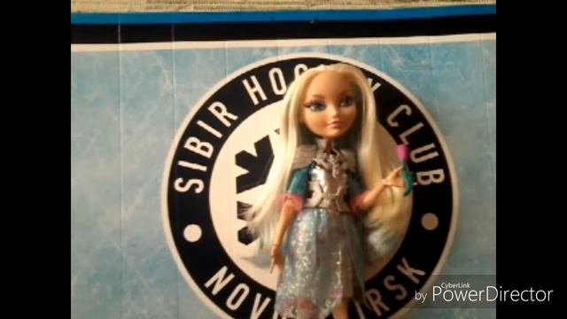 Блок Дарлинк 8 марта!!!! смотреть онлайн