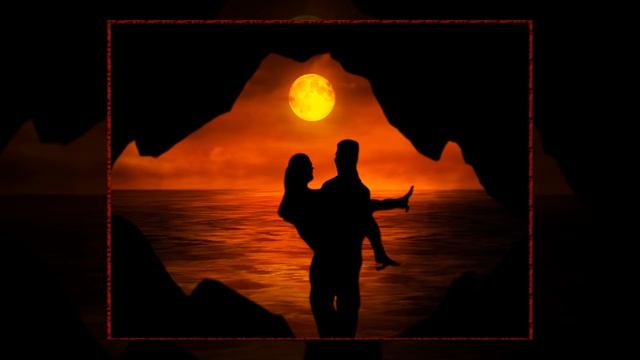 Не гони меня прочь... смотреть онлайн