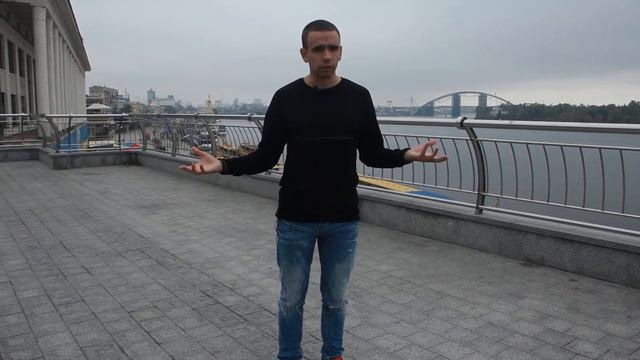 Как найти свою целевую аудиторию в instagram?Алексей Шешко смотреть онлайн