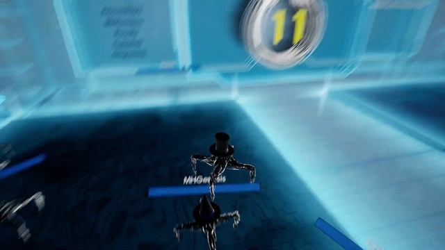 Prey: Typhon Hunter Multiplayer Gameplay Part 4 NO COMMENTARY смотреть онлайн