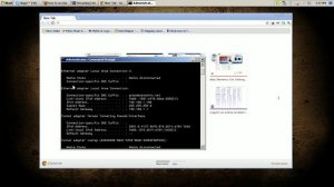 How To Access a Linksys Router