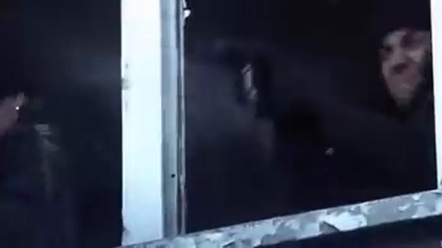 Dj Aligator - Outro