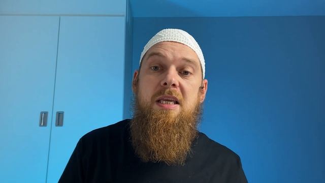 Виды искушений и основы исцеления. Очищение сердец #3 смотреть онлайн