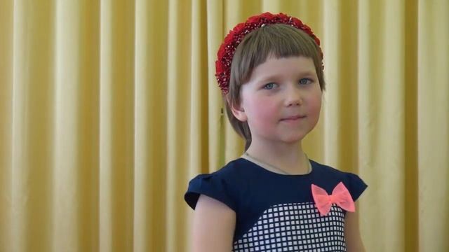 412 Кровопуск Марианна г Калининград Веснушки для мамы смотреть онлайн