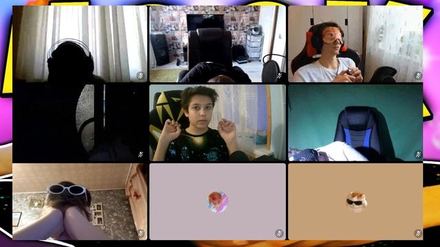 ROBLOX МАФИЯ в ЧЕСТЬ 400.000 ПОДПИСЧИКОВ !!! смотреть онлайн