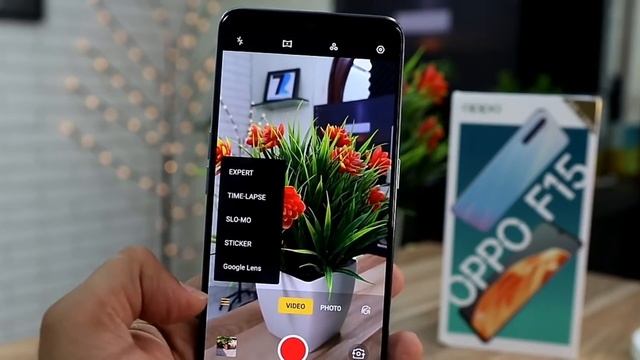 Oppo F15 Bangla Review | Oppo F15 price in Bangladesh | смотреть онлайн