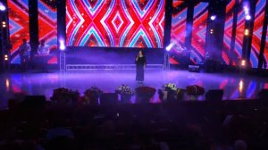 Зоя Чунаева   Сестры Чунаева 18