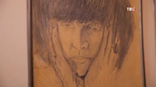 "Вечный зов" (Тайны нашего кино) смотреть онлайн