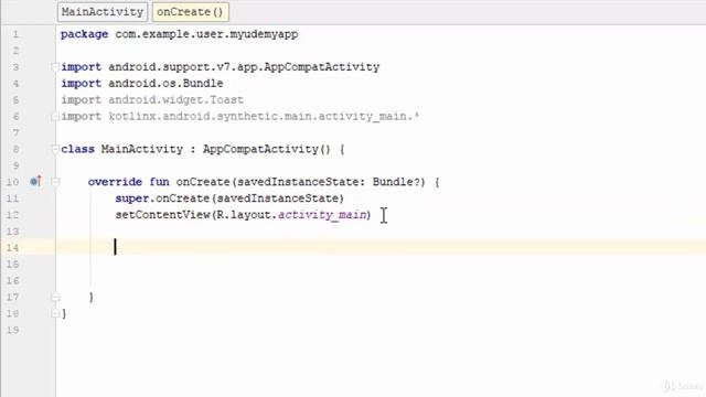 21: Radio Button смотреть онлайн