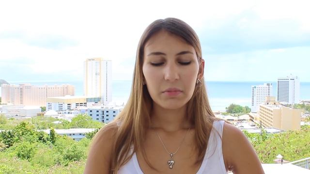 Как я выучила английский язык | Как я подготовилась к IELTS | Советы по изучению английского языка смотреть онлайн