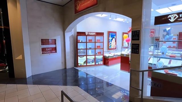 WORK HARD PLAY HARD! Christmas Shopping.. смотреть онлайн