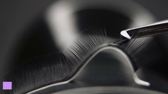 Ресницы, с которыми ты сможешь зарабатывать больше – 28 линий «Lash&Cash»! смотреть онлайн