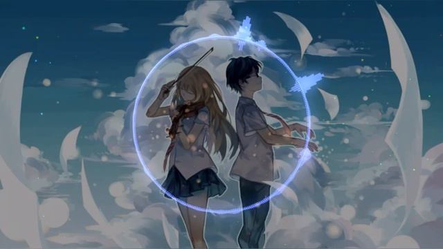 《Just A Dream ~ Nightcore》 смотреть онлайн