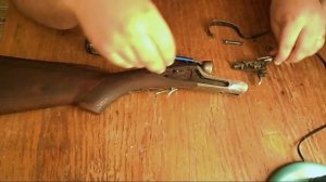 Разборка Тоз-63, Тоз БМ